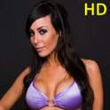 Sexy Brunette Porn Girls 0.3415.1175