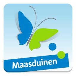 Maasduinen