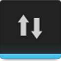 APN Switch 1.912
