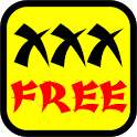 XXXMovies Free (Prank!)