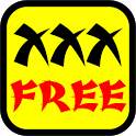 XXX FREE 1.0