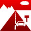 Talking Alarm Clock 7.0