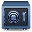 File Vault - encrypt &amp; hide on 9Apps
