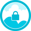 Secure Gallery - Gallery Lock icon