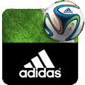 adidas 2014 FIFA World Cup LWP