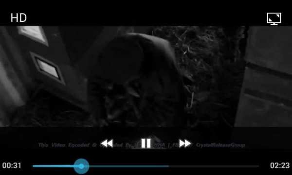 Playit.pk screenshot 2