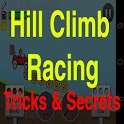 Hill Climb Racing Coins Cheats