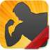 Body Fitness-320+ Exercise on 9Apps