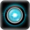 Photo Editor Beauty HD Camera