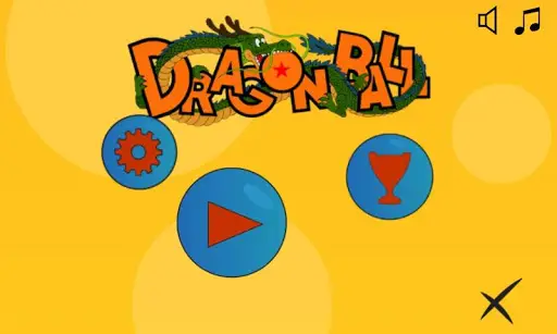 Download do aplicativo Como desenhar Dragon Ball Super Z e Goku 2023 -  Grátis - 9Apps