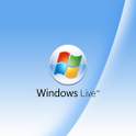 Windows Live Mobile App 0.90