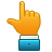 VibeRecoder(Lite) icon