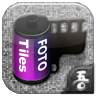 Foto Tiles Slideshow 2.3.8