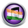 Indian Music Online ( Hindi ) icon