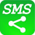 SMS To Evernote WhatsApp