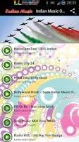 Indian Music Online ( Hindi ) screenshot 4