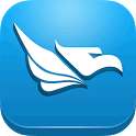 Apptoko on 9Apps