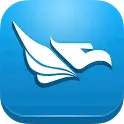 Apptoko