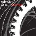 Android Market Partner icon