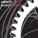 .Privacy Protector - Android Market Partner 2011