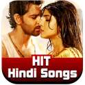 Hindi Songs on 9Apps