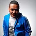 Dj Maxwell 1.1.4