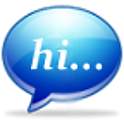 MegaChat 1.3