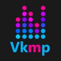 VkPlayer 1.4