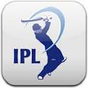 IPL T20 Mobile