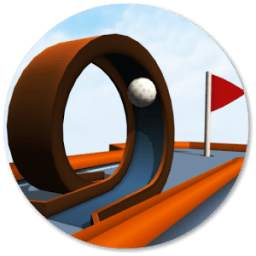Mini Golf 1.3