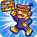 Futurios World 1.0.1
