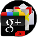 Google Apps Console Lite icon