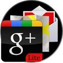 Google Apps Console Lite on 9Apps