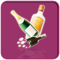 Bottle Shoot icon