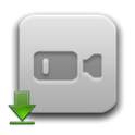 VDownloader 1.0.5