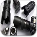 Photography Tips 1