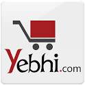 Yebhi Mobile Shopping
