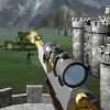 Kill Shot Sniper 1.0.0