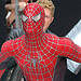 Comics people : Spiderman 22.0