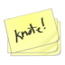 Notepad Notes Pro icon