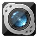 Photo Effects Mx 1.2