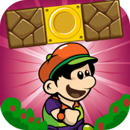 Super Gigo World icon