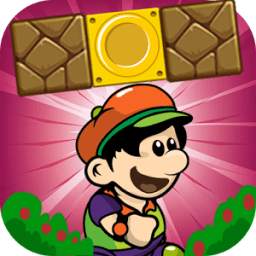Super Gigo World 1.0
