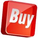Mobile Shopping 0.63.13393.84206