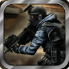 Elite Force Shooter icon