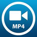 MP4 Video Player/Browser on 9Apps