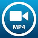 MP4 Video Player/Browser 1.0.3