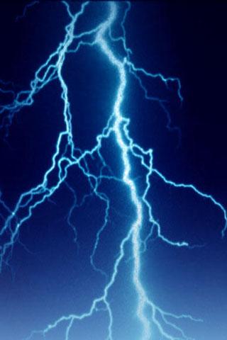 Free download View bigger Lightning Storm Live Wallpaper for Android  screenshot 307x512 for your Desktop Mobile  Tablet  Explore 45 Live  Lightning Wallpaper  Lightning Backgrounds Lightning Bolt Backgrounds  Lightning Background