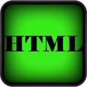 HTML Tutorial / Programs