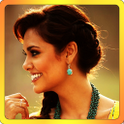 Sexy Esha Gupta Hot Wallpapers icon